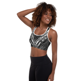 MECH II MONO PADDED SPORTS BRA-SPORTS BRA PADDED-MECH, mono, SPORTS-BRA-P-PRF, SPORTS-BRA-PADDED-Dustrial