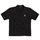 TRINITY E POLO SHIRT-POLO SHIRT-MECH, Mono, POLO SHIRT, POLO-E-PA-Dustrial