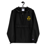 DECAY2K E CHAMPION PACK JACKET-CHAMPION PACK JACKET-BIODUSTRIAL, CHAMPION-PACK-JACKET, PACK-JACKET-C, techwear-Dustrial