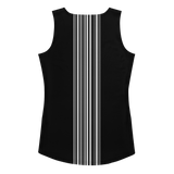 XERO ID AO TANK TOP-AO SPORTS TANK TOP-AO-SPORTS-TANK-TOP, cyber crime, cybercrime, hacker, SPORT-TANK-PRF-Dustrial