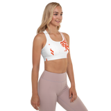 TETRA BREAK ORA PADDED SPORTS BRA-SPORTS BRA PADDED-SPORTS-BRA-P-PRF, SPORTS-BRA-PADDED, techwear, TETRADUSTRIAL-Dustrial