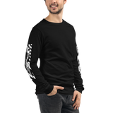 TETRA BREAK S LONG SLEEVE T-SHIRT-UNI LONG SLEEVE BC-techwear, TETRADUSTRIAL, UNI-LONG-SLEEVE-BC-Dustrial