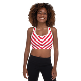 09011E DIA PADDED SPORTS BRA-SPORTS BRA PADDED-BIODUSTRIAL, SPORTS-BRA-P-PRF, SPORTS-BRA-PADDED, techwear-Dustrial