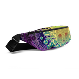 STUXNET WAIST PACK-WAIST PACK-cyber crime, cybercrime, FANNY-PACK-PRF, hacker, WAIST-PACK-Dustrial