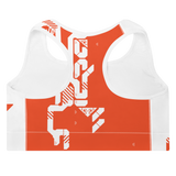 TETRA BREAK ORA PADDED SPORTS BRA-SPORTS BRA PADDED-SPORTS-BRA-P-PRF, SPORTS-BRA-PADDED, techwear, TETRADUSTRIAL-Dustrial