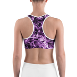 PRIMORDIAL VIO SPORTS BRA-SPORTS BRA-cosmosys, Festival Fashion, SPORTS-BRA, SPORTS-BRA-PRF-Dustrial