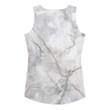 MARBLE WIGHT AO TANK TOP-AO SPORTS TANK TOP-AO-SPORTS-TANK-TOP, cosmosys, Festival Fashion, SPORT-TANK-PRF-Dustrial