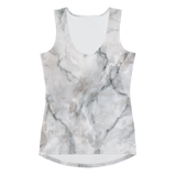 MARBLE WIGHT AO TANK TOP-AO SPORTS TANK TOP-AO-SPORTS-TANK-TOP, cosmosys, Festival Fashion, SPORT-TANK-PRF-Dustrial