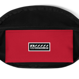 MACPAINT MONO V2 WAIST PACK-WAIST PACK-arch, cyber crime, cybercrime, FANNY-PACK-PRF, hacker, mono, WAIST-PACK-Dustrial