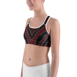 SCORPIO SPORTS BRA-SPORTS BRA-MECH, SPORTS-BRA, SPORTS-BRA-PRF-Dustrial