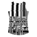 MACPAINT MONO V2 AO TANK TOP-AO SPORTS TANK TOP-AO-SPORTS-TANK-TOP, cyber crime, cybercrime, hacker, mono, SPORT-TANK-PRF-Dustrial