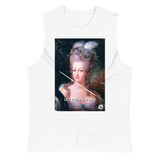 BOURGEOISIE MUSCLE TANK-MUSCLE TANK BC-cyber crime, cybercrime, hacker, MUSCLE-TANK-BC, MUSCLE-UNI-BC-Dustrial