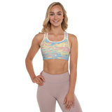 DREAMWAVE BDC PADDED SPORTS BRA-SPORTS BRA PADDED-cyber crime, cybercrime, hacker, SPORTS-BRA-P-PRF, SPORTS-BRA-PADDED-Dustrial