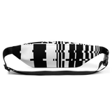 MACPAINT MONO V2 WAIST PACK-WAIST PACK-arch, cyber crime, cybercrime, FANNY-PACK-PRF, hacker, mono, WAIST-PACK-Dustrial