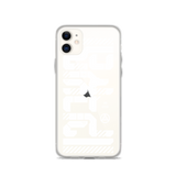 TETRA STACK IPHONE CASE-IPHONE CASE-MECH-Dustrial