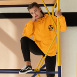 DECAY2K E CHAMPION PACK JACKET-CHAMPION PACK JACKET-BIODUSTRIAL, CHAMPION-PACK-JACKET, PACK-JACKET-C, techwear-Dustrial