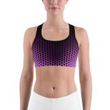 HEX XENO SPORTS BRA-SPORTS BRA-SPORTS-BRA, SPORTS-BRA-PRF-Dustrial