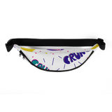 DUST SUPREME WAIST PACK-WAIST PACK-cyber crime, cybercrime, FANNY-PACK-PRF, hacker, WAIST-PACK-Dustrial