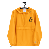 DECAY2K E CHAMPION PACK JACKET-CHAMPION PACK JACKET-BIODUSTRIAL, CHAMPION-PACK-JACKET, PACK-JACKET-C, techwear-Dustrial