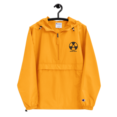 DECAY2K E CHAMPION PACK JACKET