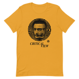 CRITICAL VIEW GRAPHIC TEE-GRAPHIC TEE-ART DAY, bc-uni-tshirt, GRAPHIC-TEE-Dustrial