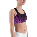 HEX XENO SPORTS BRA-SPORTS BRA-SPORTS-BRA, SPORTS-BRA-PRF-Dustrial