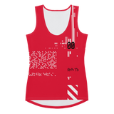 09011E AO TANK TOP-AO SPORTS TANK TOP-AO-SPORTS-TANK-TOP, BIODUSTRIAL, SPORT-TANK-PRF, techwear-Dustrial