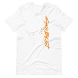 CYKA 2020 GRAPHIC TEE-GRAPHIC TEE-cyber crime, cybercrime, Gamer, GRAPHIC-TEE, hacker-Dustrial