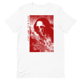 MONA LISA CURSE S009 GRAPHIC TEE-GRAPHIC TEE-bc-uni-tshirt, GRAPHIC-TEE-Dustrial