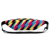 BOLT CMYK WAIST PACK-WAIST PACK-arch, cyber crime, cybercrime, FANNY-PACK-PRF, hacker, WAIST-PACK-Dustrial