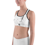 XERODUSTRIAL WIGHT SPORTS BRA-SPORTS BRA-MECH, SPORTS-BRA, SPORTS-BRA-PRF-Dustrial