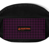 VMWAVE GT WAIST PACK-WAIST PACK-arch, cyber crime, cybercrime, cyberpunk, FANNY-PACK-PRF, hacker, VAPORWAVE, WAIST-PACK-Dustrial