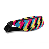 BOLT CMYK WAIST PACK-WAIST PACK-arch, cyber crime, cybercrime, FANNY-PACK-PRF, hacker, WAIST-PACK-Dustrial