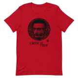 CRITICAL VIEW GRAPHIC TEE-GRAPHIC TEE-ART DAY, bc-uni-tshirt, GRAPHIC-TEE-Dustrial