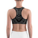 MECH I MONO V2 SPORTS BRA-SPORTS BRA-MECH, Mono, SPORTS-BRA, SPORTS-BRA-PRF-Dustrial