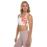 TETRA BREAK ORA PADDED SPORTS BRA-SPORTS BRA PADDED-SPORTS-BRA-P-PRF, SPORTS-BRA-PADDED, techwear, TETRADUSTRIAL-Dustrial