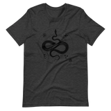 TIAMAT BLEEDS GRAPHIC TEE-GRAPHIC TEE-GRAPHIC-TEE, mono, nothingsacred-Dustrial