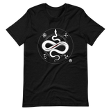 TIAMAT BLEEDS GRAPHIC TEE-GRAPHIC TEE-GRAPHIC-TEE, mono, nothingsacred-Dustrial