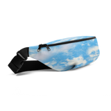 CLOUD WAIST PACK-WAIST PACK-cyber crime, cybercrime, FANNY-PACK-PRF, hacker, WAIST-PACK-Dustrial