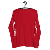 TETRA BREAK S LONG SLEEVE T-SHIRT-UNI LONG SLEEVE BC-techwear, TETRADUSTRIAL, UNI-LONG-SLEEVE-BC-Dustrial