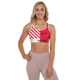 09011E PADDED SPORTS BRA-SPORTS BRA PADDED-BIODUSTRIAL, SPORTS-BRA-P-PRF, SPORTS-BRA-PADDED, techwear-Dustrial