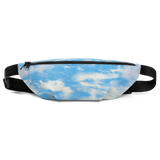 CLOUD WAIST PACK-WAIST PACK-cyber crime, cybercrime, FANNY-PACK-PRF, hacker, WAIST-PACK-Dustrial