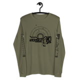E-MOTION TRACKER LONG SLEEVE T-SHIRT-UNI LONG SLEEVE BC-mono, techwear, TETRADUSTRIAL, UNI-LONG-SLEEVE-BC-Dustrial