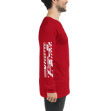 TETRA BREAK S LONG SLEEVE T-SHIRT-UNI LONG SLEEVE BC-techwear, TETRADUSTRIAL, UNI-LONG-SLEEVE-BC-Dustrial