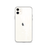 XERODUSTRIAL IPHONE CASE-IPHONE CASE-MECH-Dustrial