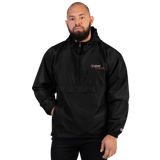 CYBERCRIME NET CHAMPION PACK JACKET-CHAMPION PACK JACKET-CHAMPION-PACK-JACKET, cyber crime, cybercrime, hacker, PACK-JACKET-C-Dustrial