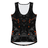 RUBICON VOID AO TANK TOP-AO SPORTS TANK TOP-AO-SPORTS-TANK-TOP, SPORT-TANK-PRF-Dustrial