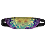 STUXNET WAIST PACK-WAIST PACK-cyber crime, cybercrime, FANNY-PACK-PRF, hacker, WAIST-PACK-Dustrial