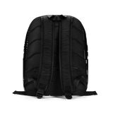TETRA GEN1 BACKPACK-MIN BACKPACK-BACKPACK-MIN-PRF, MIN-BACKPACK, techwear, TETRADUSTRIAL-Dustrial