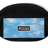 CLOUD WAIST PACK-WAIST PACK-cyber crime, cybercrime, FANNY-PACK-PRF, hacker, WAIST-PACK-Dustrial